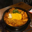 역전할머니맥주검단점 이미지