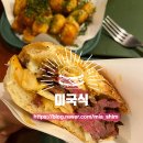 동광로24길 50 이미지