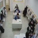 퍼스트해법영어수학학원