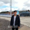 세군다 이미지