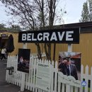 영어로 떠나는 동화여행 | 2050 모녀 호주 여행 16편/ 퍼핑 빌리 기차 여행 + 동화마을(사사프라스) 투어 솔직 후기