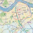 서초태동스위트아파트 이미지