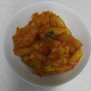 벤허 당구장 | [Daily] 오랜만에 일상 끄적끄적해봐용!