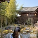 해피로 pc방 경주황성점 | 부산여행 1일차/경주찍고/부산 롯데월드/기장 마티에 오시리아 숙박