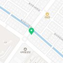 사파동176 이미지