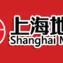 상하이궁 이미지