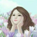 서재골 이미지