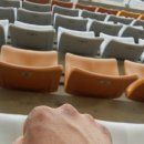 영암카센타 이미지