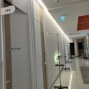 파티마연합의원 이미지