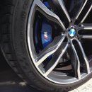 미쉐린타이어 이미지