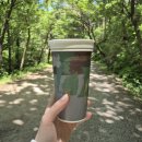 GS25덕천점 이미지