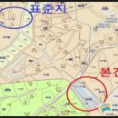 덕진면사무소 이미지