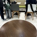 허브러버 | 인천공항1터미널 탑승동 스카이허브 라운지 혼밥 후기
