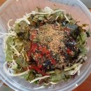 포항물회 | 경기도 광명시 맛집 추천 광명 하안동 물회 포장 후기 포항물회집에서 즐긴 여름 별미, 집에서도 시원한...