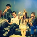 에브리 싱글 데이 카카오 검색결과