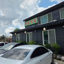 명품쌈밥 | 포천군내면:)로컬식당 느낌 물씬나는_-_명품쌈밥