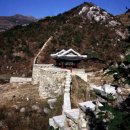 성림관광 | 양산 금정산 (金井山)관광