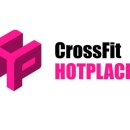 크로스핏핫 이미지