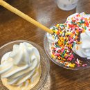 주식회사 통큰샤브 | 여천 여수 학동 맛집 샤브샤브 무한리필뷔페 샐러드바 [통큰샤브] 내돈내산 후기