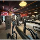 익스트림짐 이미지