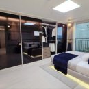 덕계어린이집 이미지