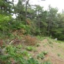 도내리보건진료소 이미지