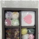 정성떡집 이미지