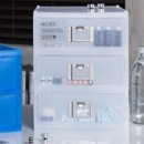 제인의서랍 이미지