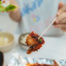 상사회관 | 강원도 평창맛집 대관령 황태회관 황태정식 존맛탱구리