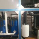 초전심천사우나 이미지