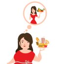 신호필한의원 이미지