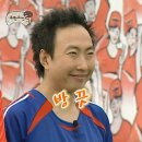 무녀가옥 | 재와 물거품 - 김청귤 / 안전가옥 쇼트시리즈 판타지 퀴어 소설 가독성 좋은 책