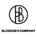 블라썸컴퍼니 이미지