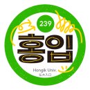 원만쥬벌판 이미지