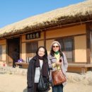 솔뫼민박 이미지