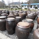 백봉초 장암분교 이미지