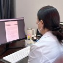 신경한의원 이미지