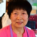 황해도순대 - 경주시 양정로 237 | 황해도순대