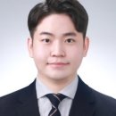 [양도세]양도세를 억울하게 더 낸 것 같을 때 하는 &#39;경정청구&#39; 기한과 세무조사 여부 이미지