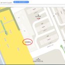 청담행정사사무소 이미지