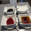 아나나스 | [아기랑여행] 윈덤고성 아나나스 레스토랑 메뉴 및 조식 후기