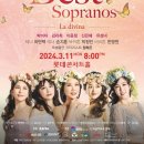 클래식시네마파라디소 이미지