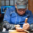 남양사南陽祠 | 전주향교 주변 문화예술인들의 아지트 되다