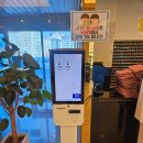 대청사우나 | [김해] 장유 스파랜드 (사우나, 세신)