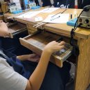 등명중학교 이미지