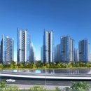 Lotto부동산공인중개사사무소 이미지