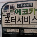 에코카프라자