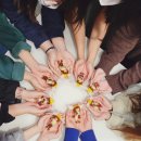 테라초이입시영어학원