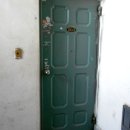 세븐일레븐 성남단대역점 이미지