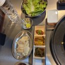 갈비구락부